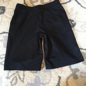 Under Armor shorts